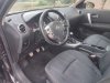 Slika 7 - Nissan Qashqai+2 1.5 DCI  - MojAuto