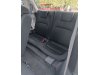 Slika 14 - Nissan Qashqai+2 1.5 DCI  - MojAuto