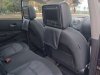 Slika 10 - Nissan Qashqai+2 1.5 DCI  - MojAuto