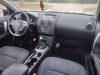 Slika 9 - Nissan Qashqai+2 1.5 DCI  - MojAuto