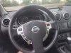 Slika 15 - Nissan Qashqai+2 1.5 DCI  - MojAuto