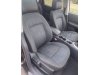 Slika 12 - Nissan Qashqai+2 1.5 DCI  - MojAuto