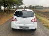 Slika 14 - Renault Twingo 1,2  - MojAuto