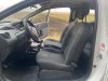 Slika 23 - Renault Twingo 1,2  - MojAuto