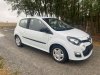 Slika 7 - Renault Twingo 1,2  - MojAuto