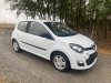 Slika 6 - Renault Twingo 1,2  - MojAuto