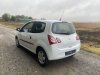 Slika 12 - Renault Twingo 1,2  - MojAuto