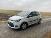 Slika 9 - Renault Twingo 1,2  - MojAuto