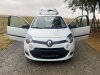 Slika 21 - Renault Twingo 1,2  - MojAuto