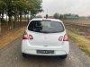 Slika 13 - Renault Twingo 1,2  - MojAuto