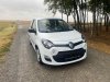 Slika 4 - Renault Twingo 1,2  - MojAuto