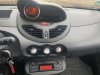 Slika 3 - Renault Twingo 1,2  - MojAuto