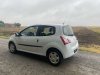 Slika 11 - Renault Twingo 1,2  - MojAuto