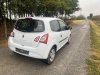 Slika 15 - Renault Twingo 1,2  - MojAuto