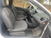 Slika 16 - Renault Twingo 1,2  - MojAuto