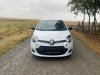 Slika 2 - Renault Twingo 1,2  - MojAuto