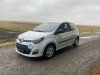 Slika 10 - Renault Twingo 1,2  - MojAuto