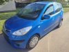 Slika 1 - Hyundai i10 1.1 CRDI  - MojAuto