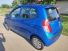 Slika 2 - Hyundai i10 1.1 CRDI  - MojAuto