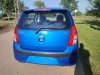 Slika 3 - Hyundai i10 1.1 CRDI  - MojAuto