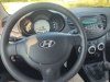 Slika 8 - Hyundai i10 1.1 CRDI  - MojAuto