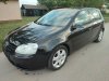 Slika 1 - VW Golf 5 1.9 TDI  - MojAuto