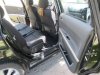 Slika 10 - Toyota Corolla Verso 1.8 VVT-i  - MojAuto