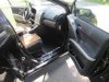 Slika 9 - Toyota Corolla Verso 1.8 VVT-i  - MojAuto