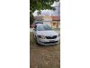 Slika 1 - Škoda Octavia 1.6DGrL  - MojAuto