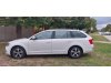 Slika 2 - Škoda Octavia 1.6DGrL  - MojAuto