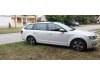 Slika 4 - Škoda Octavia 1.6DGrL  - MojAuto