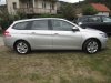 Slika 5 - Peugeot 308 1.6 BLUEHDI  - MojAuto