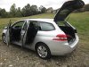 Slika 7 - Peugeot 308 1.6 BLUEHDI  - MojAuto