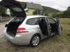 Slika 8 - Peugeot 308 1.6 BLUEHDI  - MojAuto