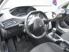 Slika 12 - Peugeot 308 1.6 BLUEHDI  - MojAuto