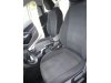 Slika 10 - Peugeot 308 1.6 BLUEHDI  - MojAuto