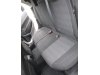 Slika 11 - Peugeot 308 1.6 BLUEHDI  - MojAuto