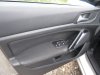 Slika 14 - Peugeot 308 1.6 BLUEHDI  - MojAuto