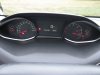 Slika 16 - Peugeot 308 1.6 BLUEHDI  - MojAuto