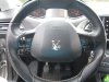 Slika 15 - Peugeot 308 1.6 BLUEHDI  - MojAuto