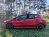 Slika 2 - Peugeot 308 1.6  - MojAuto