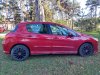 Slika 6 - Peugeot 308 1.6  - MojAuto