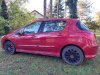 Slika 9 - Peugeot 308 1.6  - MojAuto