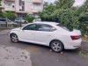 Slika 3 - Škoda Superb 2.0 tdi  - MojAuto