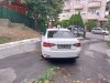 Slika 4 - Škoda Superb 2.0 tdi  - MojAuto