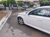 Slika 8 - Škoda Superb 2.0 tdi  - MojAuto