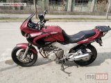 polovni motori Yamaha Tdm