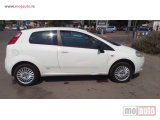 polovni Automobil Fiat Grande Punto 1.4 