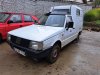 Slika 1 - Fiat Fiorino 1.7D   - MojAuto