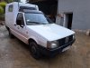 Slika 4 - Fiat Fiorino 1.7D   - MojAuto